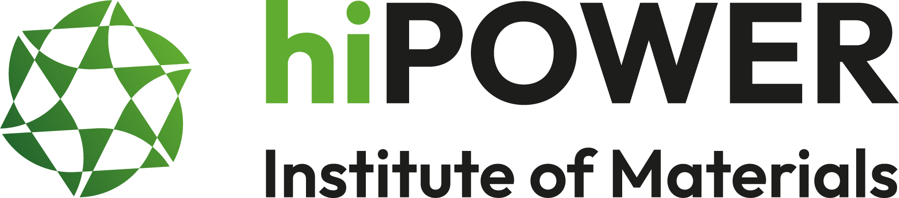 hiPower Institute of Materials